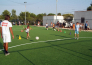 13 ROULETTE PUGLIA  2024