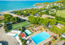 19 ROULETTE PUGLIA 2024