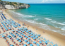 20 ROULETTE PUGLIA 2024