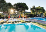 21 ROULETTE PUGLIA 2024