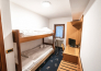 hotel renzi   fogarida 17