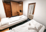 hotel renzi   fogarida 18
