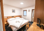 hotel renzi   fogarida 19