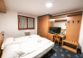 hotel renzi   fogarida 20