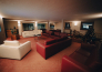 hotel renzi   fogarida 22