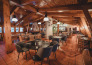 hotel renzi   fogarida 25