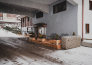 hotel renzi   fogarida 27