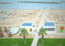 hotel sonne   torre pedrera 13