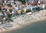 hotel sonne   torre pedrera 15