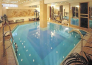 hotel maremonti   gabicce mare 09