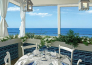 hotel maremonti   gabicce mare 10