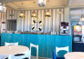 hotel maremonti   gabicce mare 11