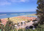m glamour hotel gabbicce mare 13