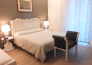m glamour hotel gabbicce mare 14