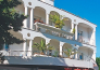 m glamour hotel gabbicce mare 15