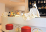 m glamour hotel gabbicce mare 17