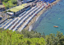 2 HOTEL ZARO   ISCHIA