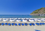 3 HOTEL ZARO   ISCHIA