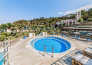 5 HOTEL ZARO   ISCHIA