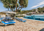 6 HOTEL ZARO   ISCHIA