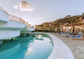 8 HOTEL ZARO   ISCHIA