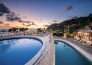 9 HOTEL ZARO   ISCHIA