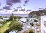 10 HOTEL ZARO   ISCHIA