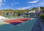11 HOTEL ZARO   ISCHIA