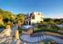 13 HOTEL ZARO   ISCHIA
