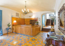 14 HOTEL ZARO   ISCHIA