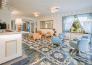 15 HOTEL ZARO   ISCHIA