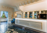 16 HOTEL ZARO   ISCHIA