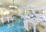 18 HOTEL ZARO   ISCHIA