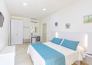 20 HOTEL ZARO   ISCHIA