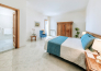 22 HOTEL ZARO   ISCHIA