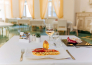 23 HOTEL ZARO   ISCHIA