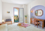 24 HOTEL ZARO   ISCHIA