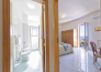 25 HOTEL ZARO   ISCHIA