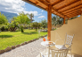 26 HOTEL ZARO   ISCHIA