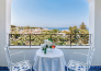 27 HOTEL ZARO   ISCHIA