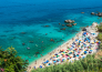 3 CASA NUMEA   TROPEA