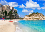 4 CASA NUMEA   TROPEA