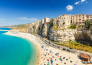 5 CASA NUMEA   TROPEA