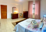 6 CASA NUMEA   TROPEA