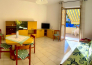 8 CASA NUMEA   TROPEA