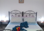 9 CASA NUMEA   TROPEA
