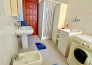 10 CASA NUMEA   TROPEA