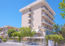 2 HOTEL BRUNA   CESENATICO