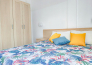 10 HOTEL BRUNA   CESENATICO