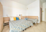 14 HOTEL BRUNA   CESENATICO